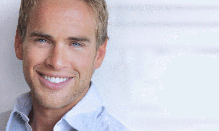 Perfect your smile with porcelain dental veneers