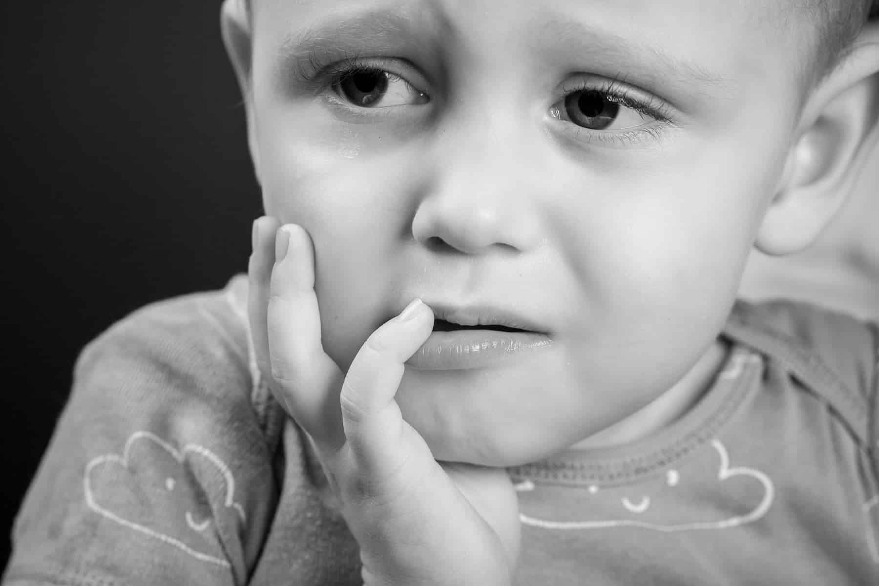 Special Needs dentist for kids in Brisbane