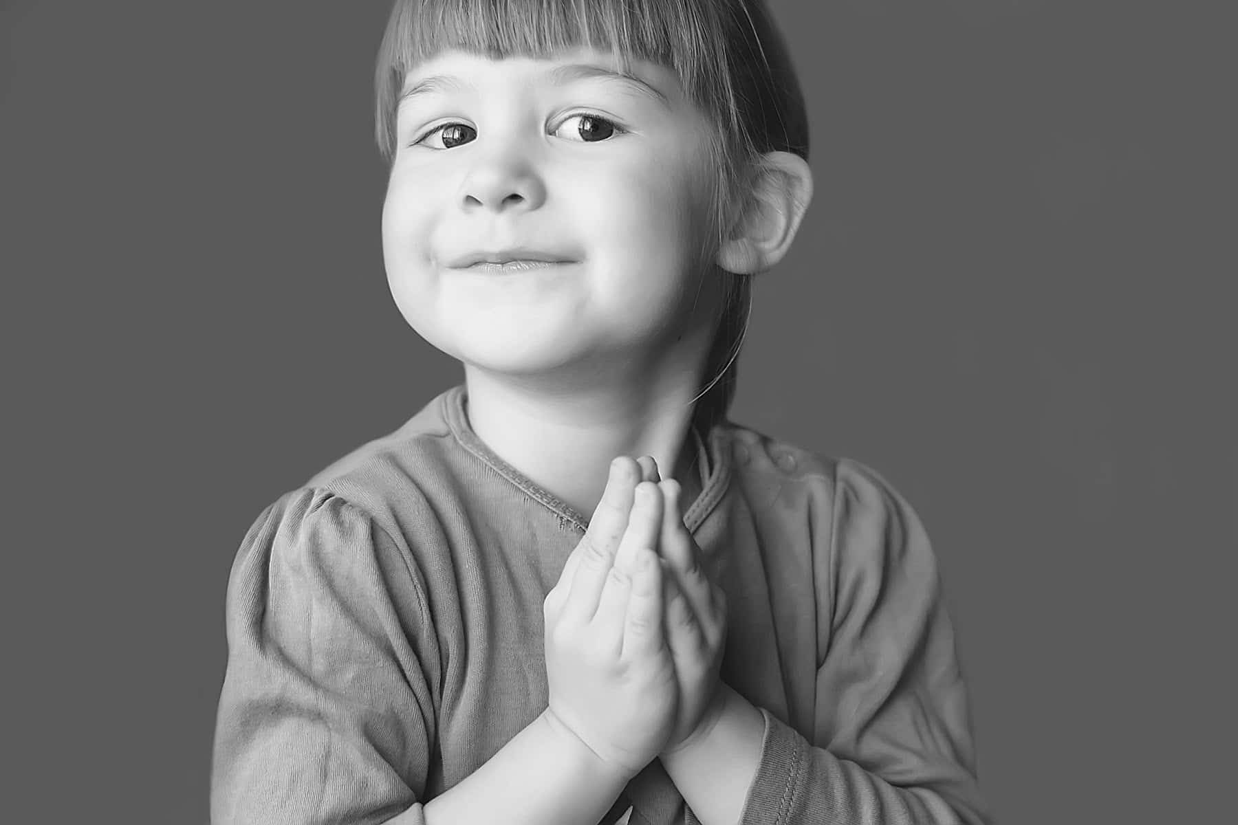 special needs dentistry for kids