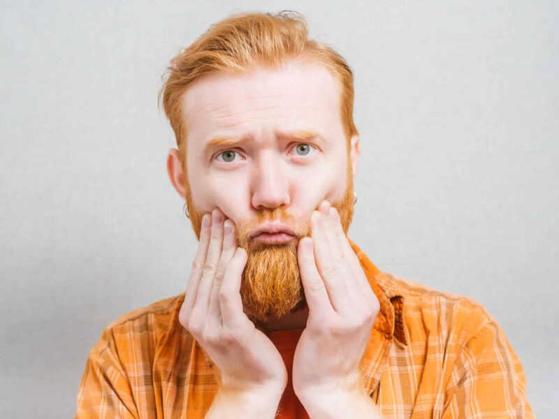 emergency dentist Brisbane