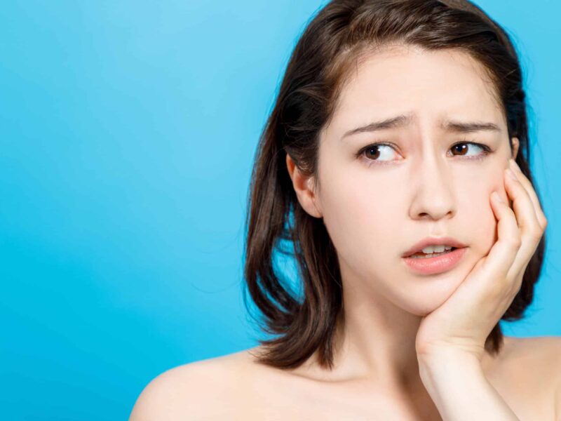 emergency dentist Brisbane