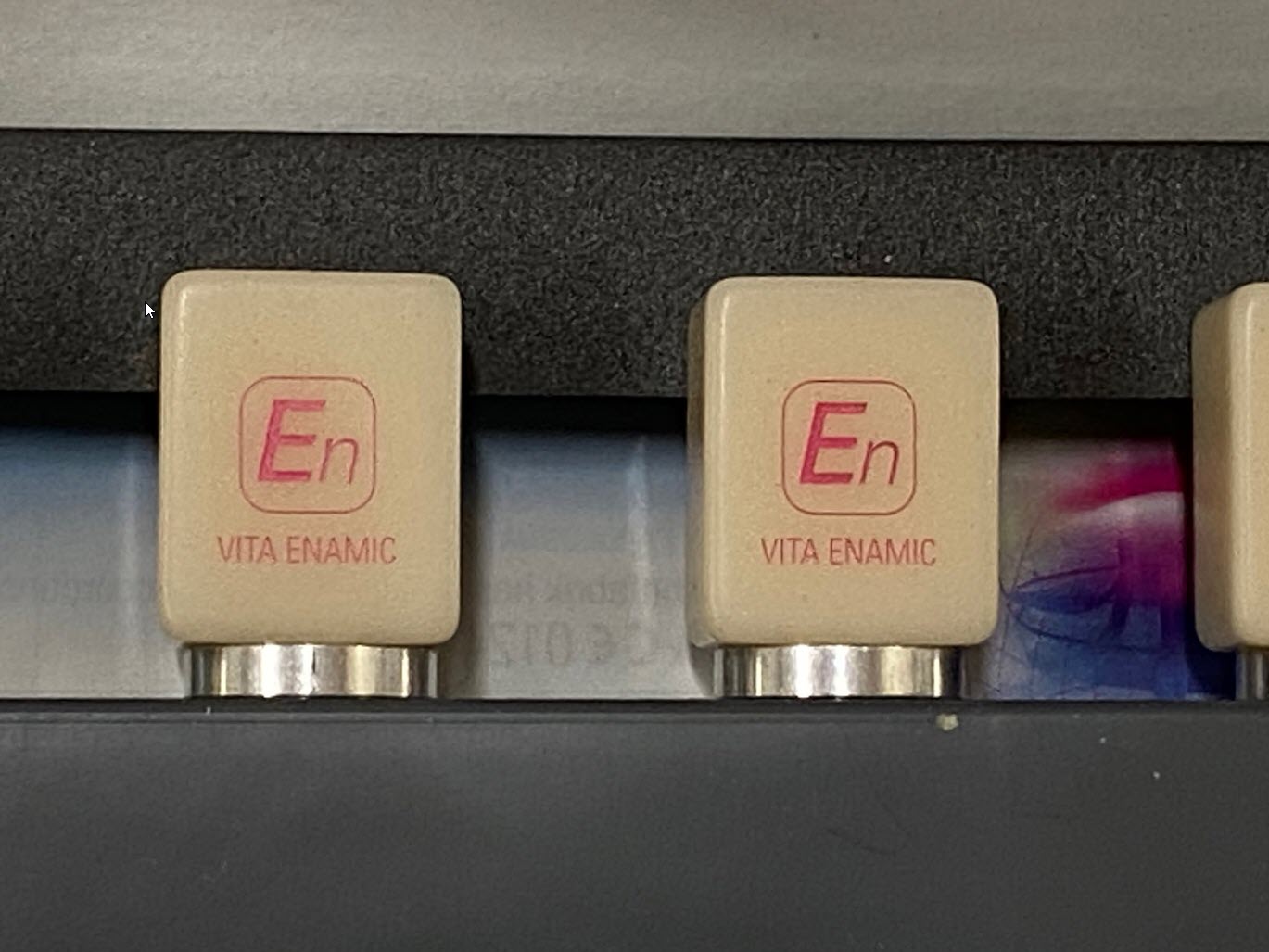Vita Enamic