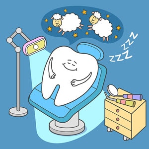 Childrens Dentistry Brisbane