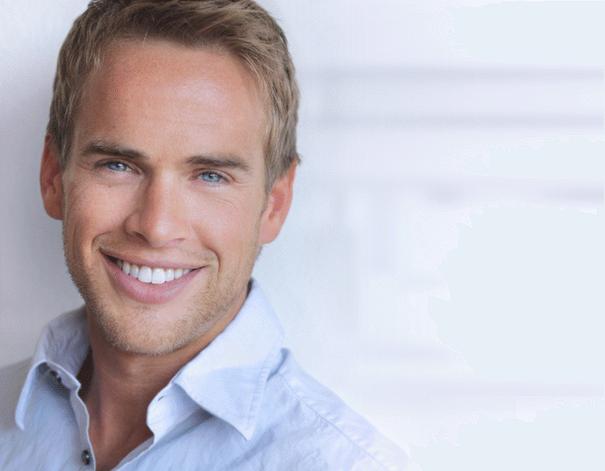 Perfect your smile with porcelain dental veneers