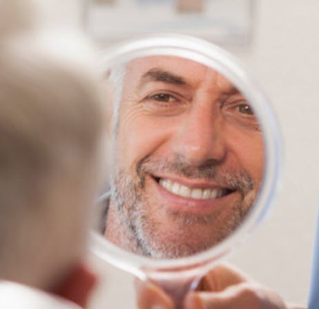 Early Release of Superannuation for dental