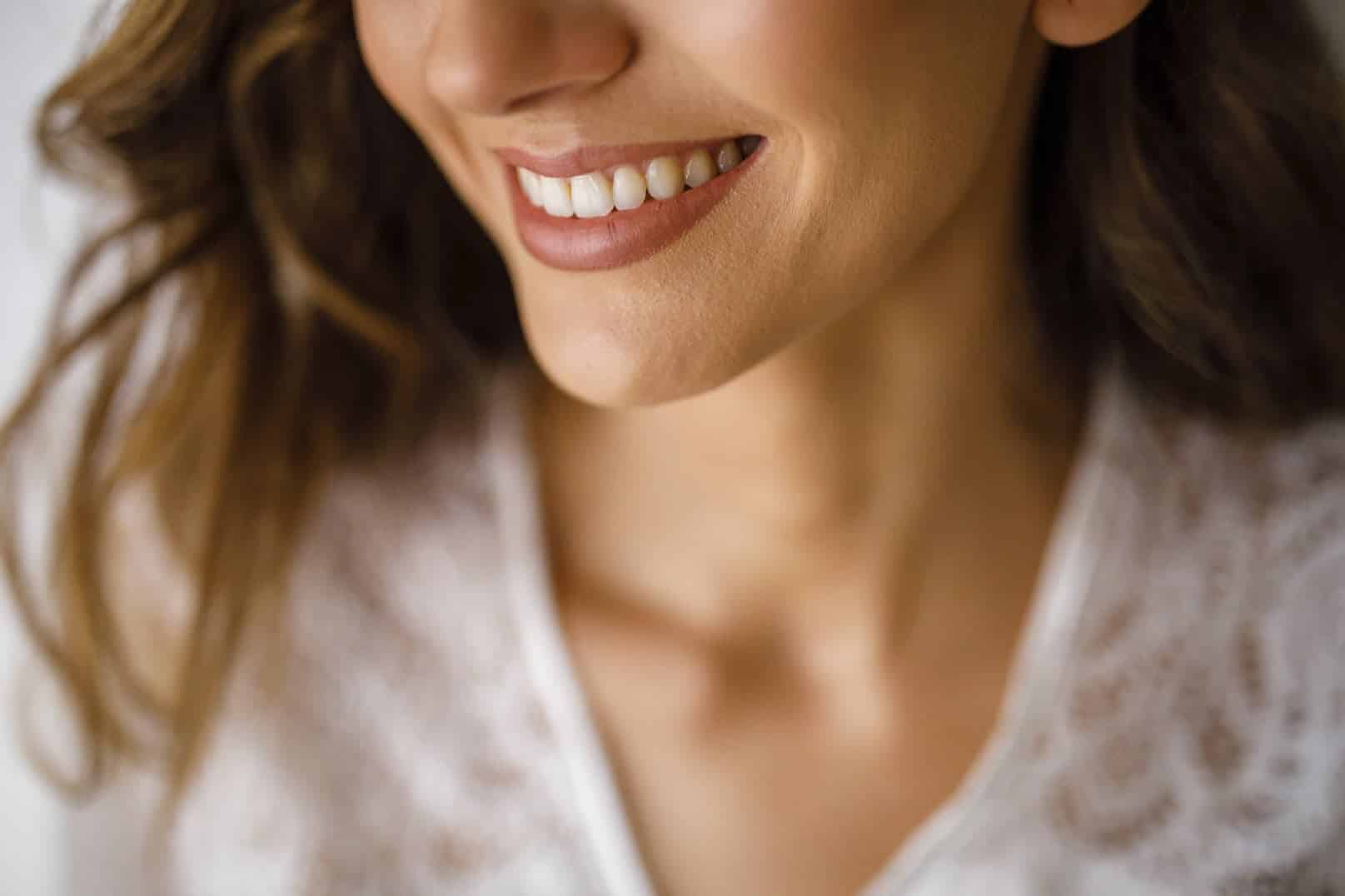 Pain management for throbbing toothache
