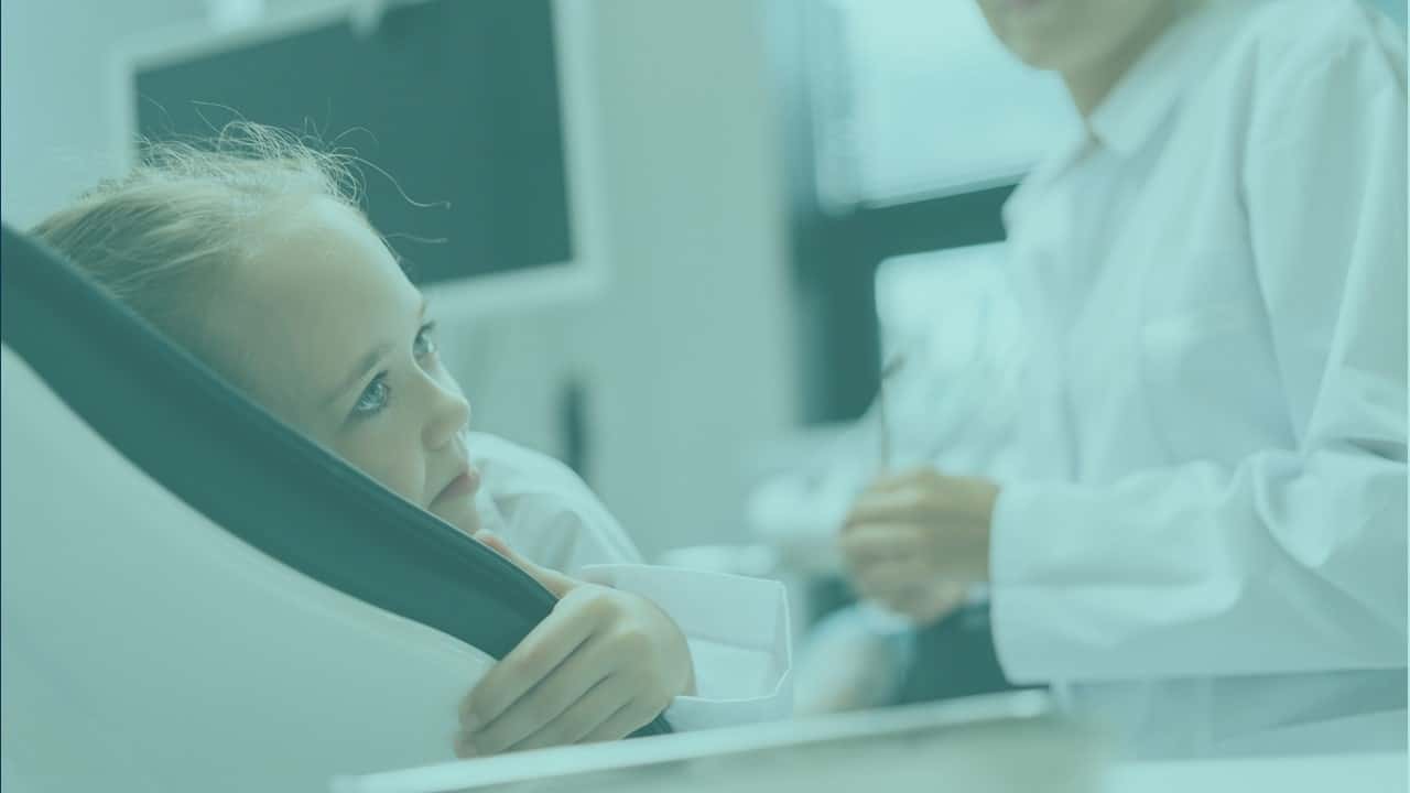 Brisbane clinics offering conscious sedation for dental anxiety