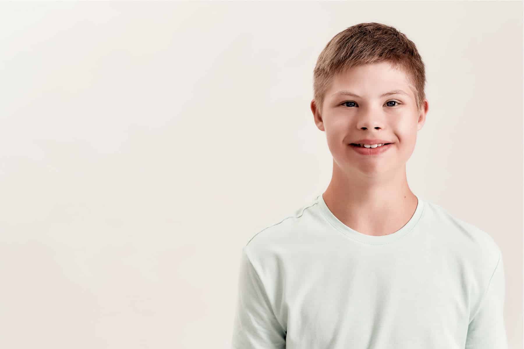 special needs dental specialists